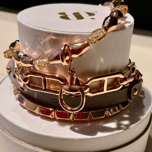 BOMB PARTY 2025 SUMMER STACK
BOSS MOVES